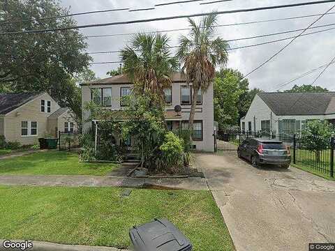 Mccormick, HOUSTON, TX 77023