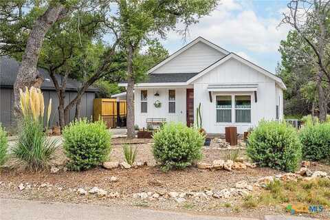 Woodacre, WIMBERLEY, TX 78676