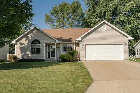 1St, OWATONNA, MN 55060