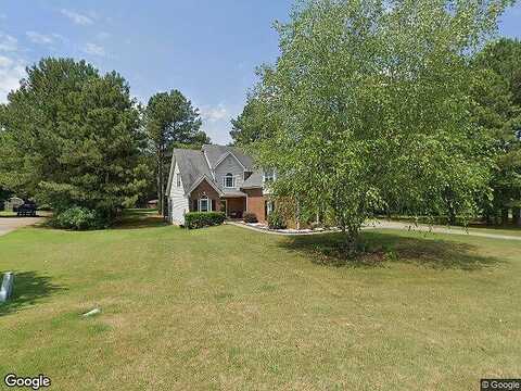 Ivy Chase, CARTERSVILLE, GA 30121