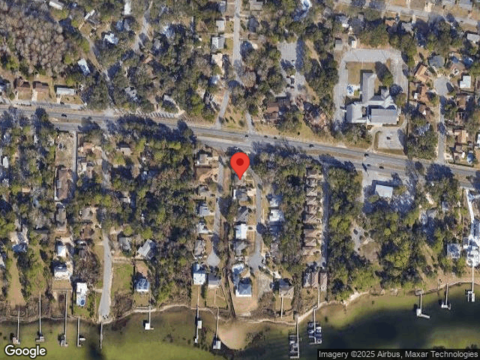 Islandview, MARY ESTHER, FL 32569