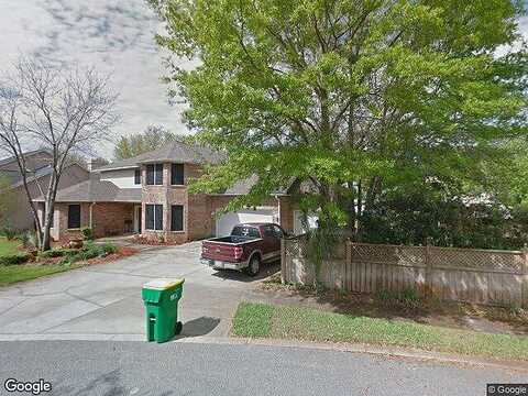 Islandview, MARY ESTHER, FL 32569