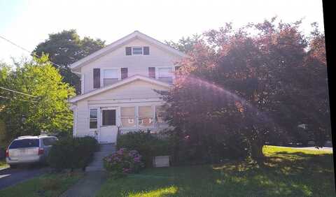 Elbon, BROOKHAVEN, PA 19015