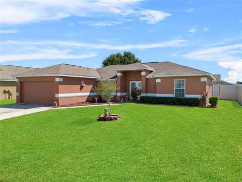 Pebblebrooke, LAKELAND, FL 33810