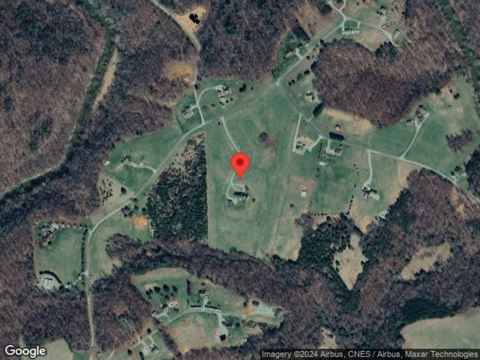 Blackwater Hill, GLADE HILL, VA 24092