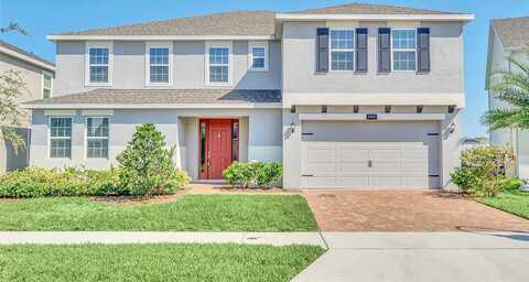 Olivia, SAINT CLOUD, FL 34772