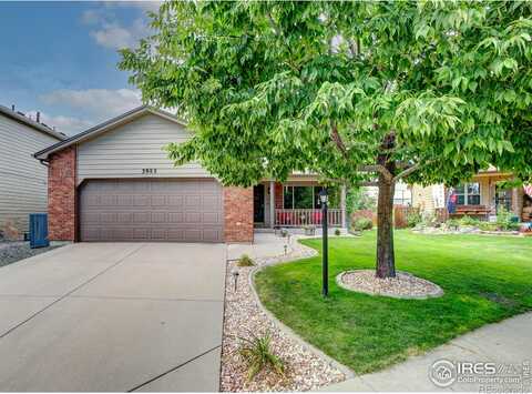 Willowood, LOVELAND, CO 80538