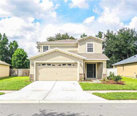 Rollingsford, LAKELAND, FL 33810