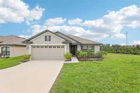 Citrus Pointe, DAVENPORT, FL 33837