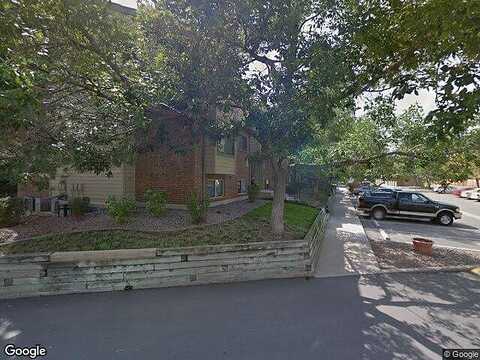 Depew, DENVER, CO 80235