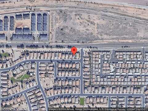 Rochelle, MESA, AZ 85213