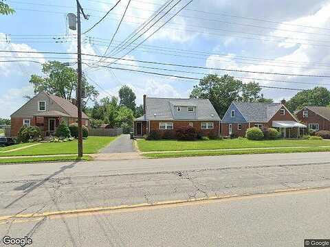 Greensburg, PITTSBURGH, PA 15221