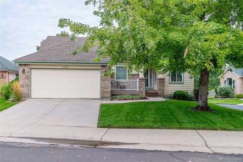 107Th, DENVER, CO 80234