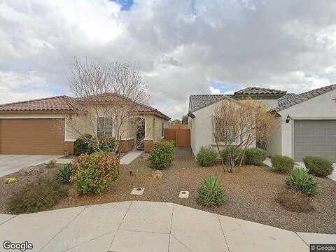 267Th, BUCKEYE, AZ 85396