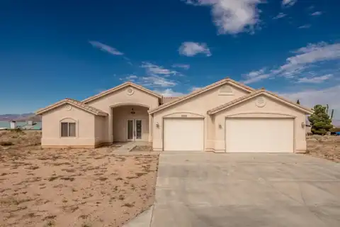 Cortez, KINGMAN, AZ 86401