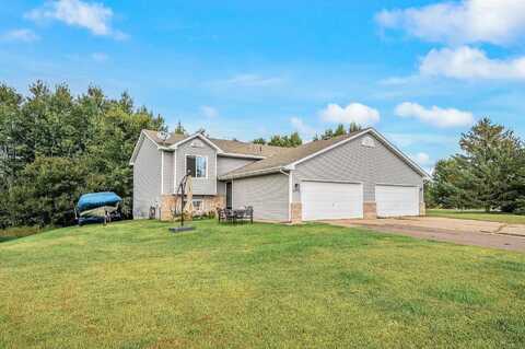 381St, NORTH BRANCH, MN 55056