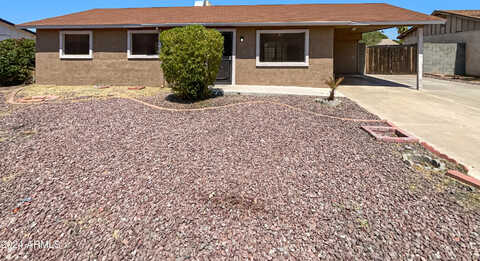 Cortez, GLENDALE, AZ 85304