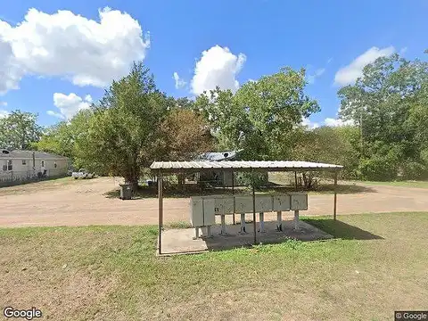 Center, ALLEYTON, TX 78935