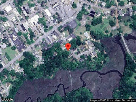Mason, SMITHFIELD, VA 23430