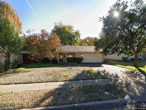 Cloverdale, RICHARDSON, TX 75080