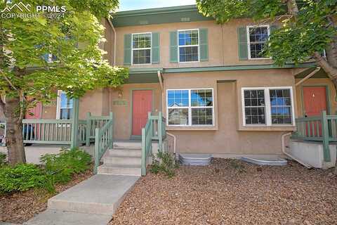 Colony, COLORADO SPRINGS, CO 80919