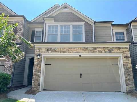 Duberry, ALPHARETTA, GA 30004