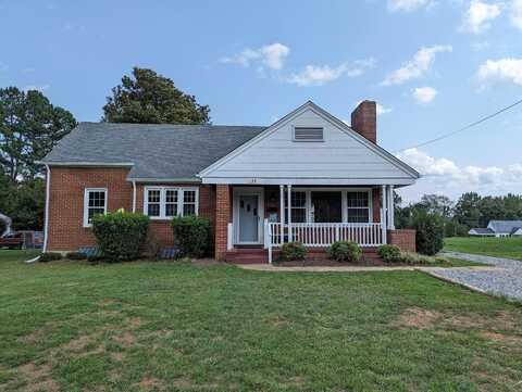 Montview, ROCKY MOUNT, VA 24151