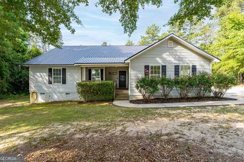 Stembridge, MILLEDGEVILLE, GA 31061