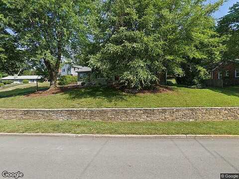 Pasley, ROANOKE, VA 24015