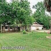 Santa Fe, ORMOND BEACH, FL 32174