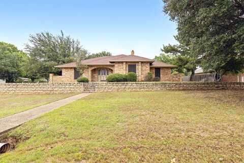 Bontura, GRANBURY, TX 76049