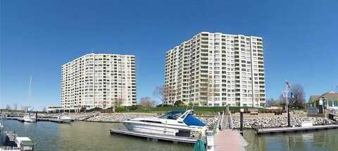 River, NEWPORT NEWS, VA 23607