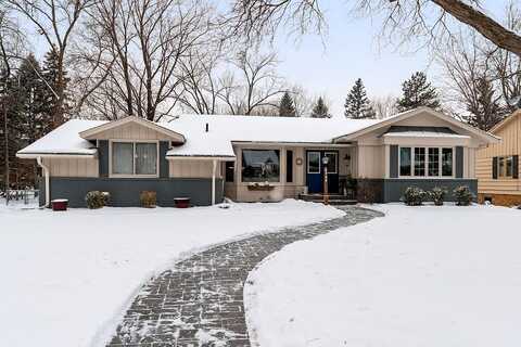 Highwood, MINNEAPOLIS, MN 55436