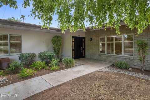 68Th, SCOTTSDALE, AZ 85251