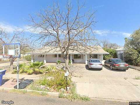 9Th, TUCSON, AZ 85711