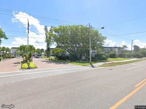 Exeter, LONGBOAT KEY, FL 34228