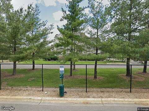 River, MINNEAPOLIS, MN 55401