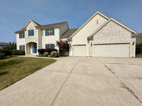 Oakmont, WAUKESHA, WI 53188