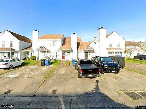 Buchanan, VIRGINIA BEACH, VA 23453