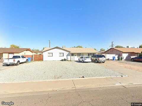 Orangewood, PHOENIX, AZ 85051