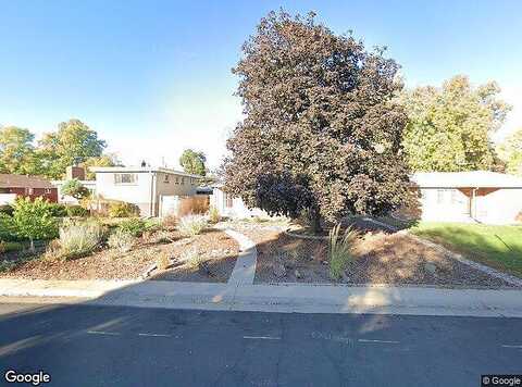 Birch, DENVER, CO 80207