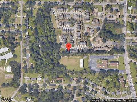 Momerath, DECATUR, GA 30032