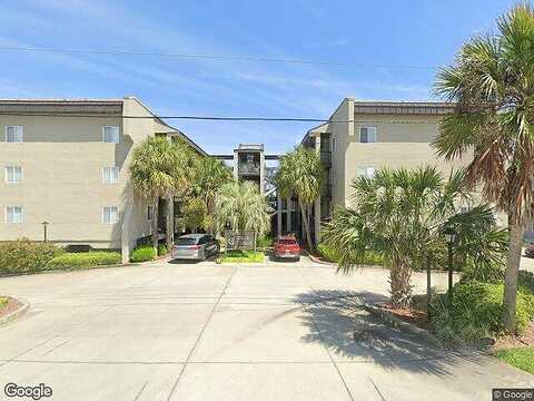 Fletcher, FERNANDINA BEACH, FL 32034