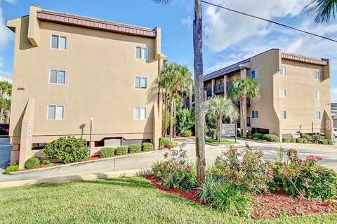 Fletcher, FERNANDINA BEACH, FL 32034