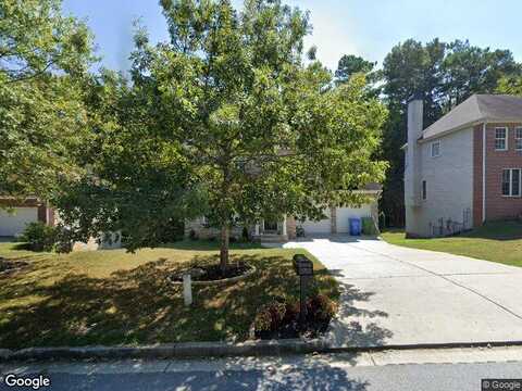 Emerald, ATLANTA, GA 30311