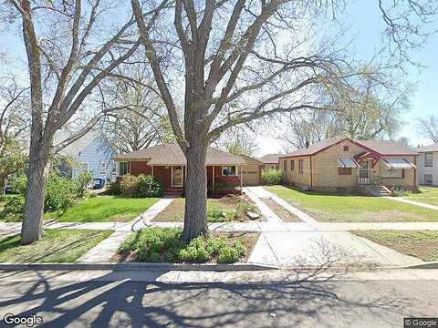 7Th, BRIGHTON, CO 80601