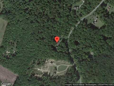 Hemlock, PENN RUN, PA 15765