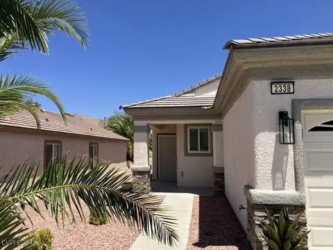 Amana, HENDERSON, NV 89044