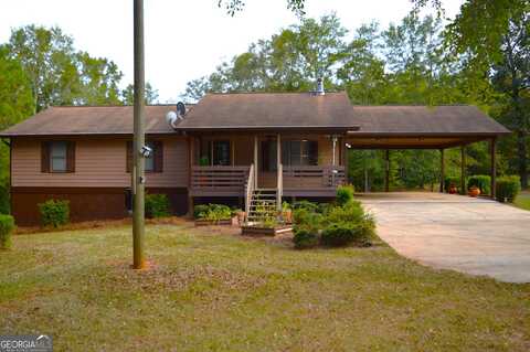 Pleasant Valley, MOLENA, GA 30258