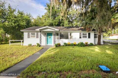 Highland, GREEN COVE SPRINGS, FL 32043